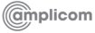 Amplicom