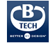  B-Tech 