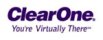  Clear One 