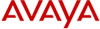 Avaya
