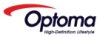  Optoma 