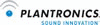  Plantronics 