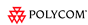 Polycom