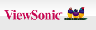  Viewsonic 