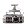  B-Tech Projector Ceiling Mount
