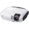  Canon LV7280 Projector