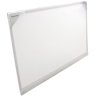 Panasonic Panaboard UB-T780
