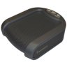  Plantronics MCD100M USB Speakerphone