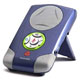  Polycom Communicator (SKYPE handsfree speaker phone)