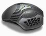  Konftel 100 Audio Conferencing Unit