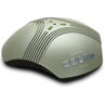  Konftel 50 Audio Conferencing Unit