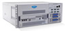 Nortel BCM 450 32 Digital user starter bundle - NTE802BF