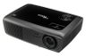  Optoma ES526 Projector
