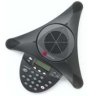 Polycom Soundstation 2 (non-expandable)