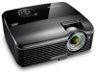  Viewsonic PJD5351 Projector