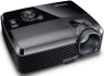  Viewsonic PJD6211 Projector