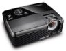  Viewsonic PJD6381 Projector