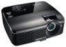  Viewsonic PJD5112 Projector