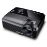 Viewsonic PJD6221 Projector