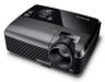  Viewsonic PJD6241 Projector