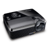  Viewsonic PJD6531w Projector