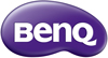 BENQ