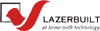 Lazerbuilt