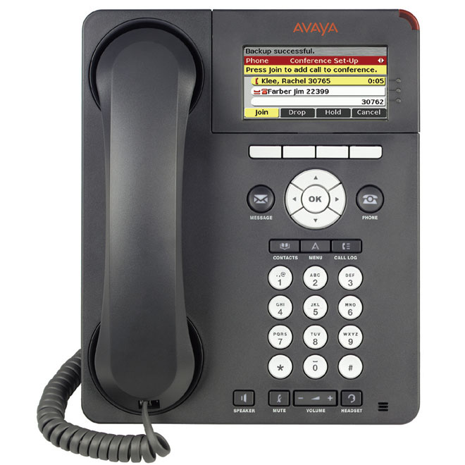 Avaya ip phone 9608 user manual pdf