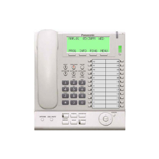 Panasonic KX-NCS8101 IP Softphone only £0.00 | Extera Direct