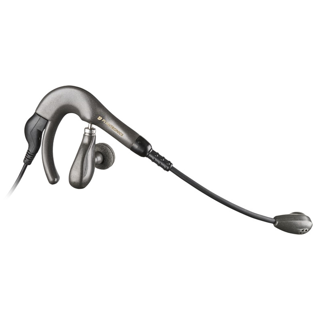 Гарнитура poly. Микрогарнитура. In-Ear Headphones h31. Наушники Poly.