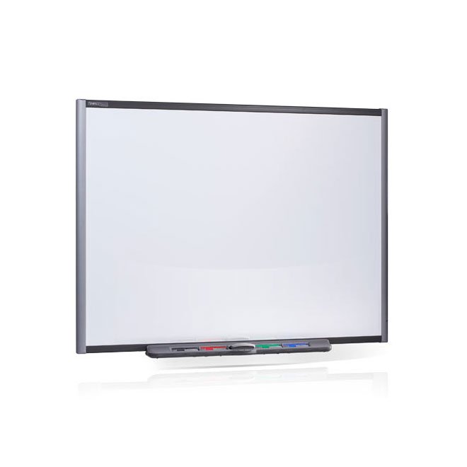 SMART 680 interactive whiteboard only £0.00 | Extera Direct