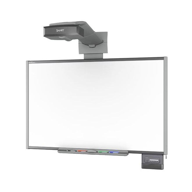 Активные интерактивные доски. Проектор Smart uf65. Smart Board m700 с проектором. Интерактивная доска smartboard 660. Интерактивная доска Smart с проектором Optoma s322e.