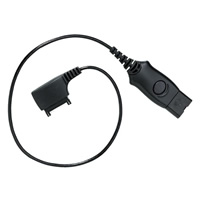 Poly MO300-N3 Mobile Headset Cable For Nokia Phones