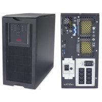 APC Smart-UPS XL 2200VA 230V - SUA2200XLI