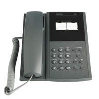 Aastra Dialog 7106a Standard Office Telephone - Discontinued