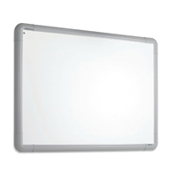 Promethean ActivBoard 164 interactive whiteboard Only - Discontinued