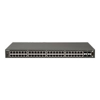 Avaya Ethernet Routing Switch 4548GT with 48 10/100/1000 Ports