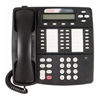 Avaya 4624 IP Telephone - 700059413 Discontinued