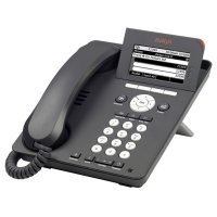 Avaya 9620L IP Telephone - 700461197 only £0.00 | Extera Direct