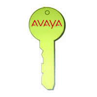 Avaya BCM50 VOIP Trunk License