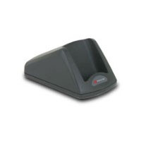 Avaya 3641/3645 IP Single Charger