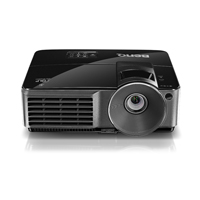 BENQ MS513 DLP Projector - Discontinued