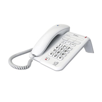 BT Decor 2100 Telephone