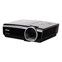 Vivitek D963HD DLP Projector - 1080p - HDTV