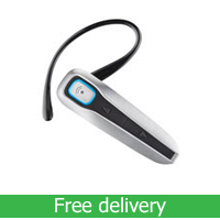 Poly Discovery 655 Bluetooth Headset - Discontinued