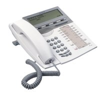 Aastra 4224 Dialog IP Telephone - Discontinued