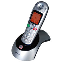 Geemarc 280 Cordless Telephone