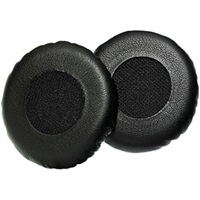 EPOS HZP31 Leatherette Earpads x2