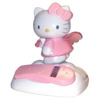 Lazerbuilt Hello Kitty Telephone