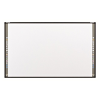 Hitachi Starboard FX-89E1 Interactive Whiteboard